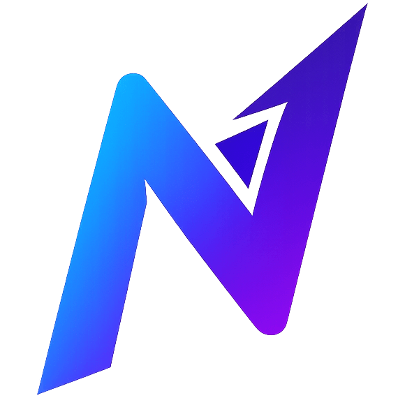 Nic Hyper Flow - Alpha 2.0